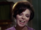 Filename=ariane179254_StarTrek_1x28_TheCityOnTheEdgeOfForever_2805.jpg
Filesize=77KiB
Dimensions=1440x1080
Date added=Sep 13, 2015 ariane179254_StarTrek_1x28_TheCityOnTheEdgeOfForever_2805.jpg