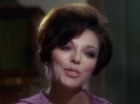 Filename=ariane179254_StarTrek_1x28_TheCityOnTheEdgeOfForever_2806.jpg
Filesize=78KiB
Dimensions=1440x1080
Date added=Sep 13, 2015 ariane179254_StarTrek_1x28_TheCityOnTheEdgeOfForever_2806.jpg