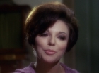 Filename=ariane179254_StarTrek_1x28_TheCityOnTheEdgeOfForever_2807.jpg
Filesize=78KiB
Dimensions=1440x1080
Date added=Sep 13, 2015 ariane179254_StarTrek_1x28_TheCityOnTheEdgeOfForever_2807.jpg