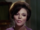 Filename=ariane179254_StarTrek_1x28_TheCityOnTheEdgeOfForever_2808.jpg
Filesize=79KiB
Dimensions=1440x1080
Date added=Sep 13, 2015 ariane179254_StarTrek_1x28_TheCityOnTheEdgeOfForever_2808.jpg