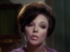 Filename=ariane179254_StarTrek_1x28_TheCityOnTheEdgeOfForever_2809.jpg
Filesize=80KiB
Dimensions=1440x1080
Date added=Sep 13, 2015 ariane179254_StarTrek_1x28_TheCityOnTheEdgeOfForever_2809.jpg