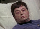 Filename=ariane179254_StarTrek_1x28_TheCityOnTheEdgeOfForever_2812.jpg
Filesize=147KiB
Dimensions=1440x1080
Date added=Sep 13, 2015 ariane179254_StarTrek_1x28_TheCityOnTheEdgeOfForever_2812.jpg