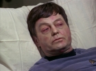 Filename=ariane179254_StarTrek_1x28_TheCityOnTheEdgeOfForever_2814.jpg
Filesize=144KiB
Dimensions=1440x1080
Date added=Sep 13, 2015 ariane179254_StarTrek_1x28_TheCityOnTheEdgeOfForever_2814.jpg