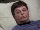 Filename=ariane179254_StarTrek_1x28_TheCityOnTheEdgeOfForever_2816.jpg
Filesize=137KiB
Dimensions=1440x1080
Date added=Sep 13, 2015 ariane179254_StarTrek_1x28_TheCityOnTheEdgeOfForever_2816.jpg