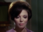 Filename=ariane179254_StarTrek_1x28_TheCityOnTheEdgeOfForever_2817.jpg
Filesize=78KiB
Dimensions=1440x1080
Date added=Sep 13, 2015 ariane179254_StarTrek_1x28_TheCityOnTheEdgeOfForever_2817.jpg