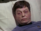 Filename=ariane179254_StarTrek_1x28_TheCityOnTheEdgeOfForever_2819.jpg
Filesize=145KiB
Dimensions=1440x1080
Date added=Sep 13, 2015 ariane179254_StarTrek_1x28_TheCityOnTheEdgeOfForever_2819.jpg
