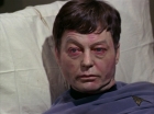 Filename=ariane179254_StarTrek_1x28_TheCityOnTheEdgeOfForever_2820.jpg
Filesize=135KiB
Dimensions=1440x1080
Date added=Sep 13, 2015 ariane179254_StarTrek_1x28_TheCityOnTheEdgeOfForever_2820.jpg