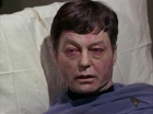 Filename=ariane179254_StarTrek_1x28_TheCityOnTheEdgeOfForever_2821.jpg
Filesize=125KiB
Dimensions=1440x1080
Date added=Sep 13, 2015 ariane179254_StarTrek_1x28_TheCityOnTheEdgeOfForever_2821.jpg