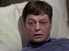 Filename=ariane179254_StarTrek_1x28_TheCityOnTheEdgeOfForever_2823.jpg
Filesize=139KiB
Dimensions=1440x1080
Date added=Sep 13, 2015 ariane179254_StarTrek_1x28_TheCityOnTheEdgeOfForever_2823.jpg