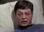 Filename=ariane179254_StarTrek_1x28_TheCityOnTheEdgeOfForever_2824.jpg
Filesize=136KiB
Dimensions=1440x1080
Date added=Sep 13, 2015 ariane179254_StarTrek_1x28_TheCityOnTheEdgeOfForever_2824.jpg