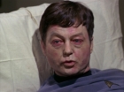 Filename=ariane179254_StarTrek_1x28_TheCityOnTheEdgeOfForever_2825.jpg
Filesize=137KiB
Dimensions=1440x1080
Date added=Sep 13, 2015 ariane179254_StarTrek_1x28_TheCityOnTheEdgeOfForever_2825.jpg