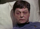 Filename=ariane179254_StarTrek_1x28_TheCityOnTheEdgeOfForever_2826.jpg
Filesize=139KiB
Dimensions=1440x1080
Date added=Sep 13, 2015 ariane179254_StarTrek_1x28_TheCityOnTheEdgeOfForever_2826.jpg