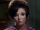 Filename=ariane179254_StarTrek_1x28_TheCityOnTheEdgeOfForever_2829.jpg
Filesize=82KiB
Dimensions=1440x1080
Date added=Sep 13, 2015 ariane179254_StarTrek_1x28_TheCityOnTheEdgeOfForever_2829.jpg