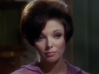 Filename=ariane179254_StarTrek_1x28_TheCityOnTheEdgeOfForever_2830.jpg
Filesize=81KiB
Dimensions=1440x1080
Date added=Sep 13, 2015 ariane179254_StarTrek_1x28_TheCityOnTheEdgeOfForever_2830.jpg