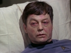 Filename=ariane179254_StarTrek_1x28_TheCityOnTheEdgeOfForever_2831.jpg
Filesize=140KiB
Dimensions=1440x1080
Date added=Sep 13, 2015 ariane179254_StarTrek_1x28_TheCityOnTheEdgeOfForever_2831.jpg