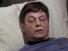 Filename=ariane179254_StarTrek_1x28_TheCityOnTheEdgeOfForever_2832.jpg
Filesize=142KiB
Dimensions=1440x1080
Date added=Sep 13, 2015 ariane179254_StarTrek_1x28_TheCityOnTheEdgeOfForever_2832.jpg