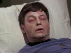 Filename=ariane179254_StarTrek_1x28_TheCityOnTheEdgeOfForever_2833.jpg
Filesize=141KiB
Dimensions=1440x1080
Date added=Sep 13, 2015 ariane179254_StarTrek_1x28_TheCityOnTheEdgeOfForever_2833.jpg