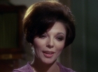 Filename=ariane179254_StarTrek_1x28_TheCityOnTheEdgeOfForever_2834.jpg
Filesize=77KiB
Dimensions=1440x1080
Date added=Sep 13, 2015 ariane179254_StarTrek_1x28_TheCityOnTheEdgeOfForever_2834.jpg