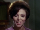 Filename=ariane179254_StarTrek_1x28_TheCityOnTheEdgeOfForever_2835.jpg
Filesize=76KiB
Dimensions=1440x1080
Date added=Sep 13, 2015 ariane179254_StarTrek_1x28_TheCityOnTheEdgeOfForever_2835.jpg