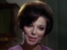Filename=ariane179254_StarTrek_1x28_TheCityOnTheEdgeOfForever_2836.jpg
Filesize=79KiB
Dimensions=1440x1080
Date added=Sep 13, 2015 ariane179254_StarTrek_1x28_TheCityOnTheEdgeOfForever_2836.jpg