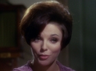 Filename=ariane179254_StarTrek_1x28_TheCityOnTheEdgeOfForever_2838.jpg
Filesize=80KiB
Dimensions=1440x1080
Date added=Sep 13, 2015 ariane179254_StarTrek_1x28_TheCityOnTheEdgeOfForever_2838.jpg
