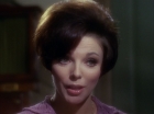 Filename=ariane179254_StarTrek_1x28_TheCityOnTheEdgeOfForever_2839.jpg
Filesize=80KiB
Dimensions=1440x1080
Date added=Sep 13, 2015 ariane179254_StarTrek_1x28_TheCityOnTheEdgeOfForever_2839.jpg