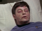 Filename=ariane179254_StarTrek_1x28_TheCityOnTheEdgeOfForever_2840.jpg
Filesize=135KiB
Dimensions=1440x1080
Date added=Sep 13, 2015 ariane179254_StarTrek_1x28_TheCityOnTheEdgeOfForever_2840.jpg