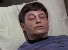 ariane179254_StarTrek_1x28_TheCityOnTheEdgeOfForever_2846.jpg