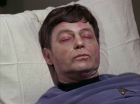 ariane179254_StarTrek_1x28_TheCityOnTheEdgeOfForever_2847.jpg