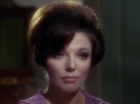 ariane179254_StarTrek_1x28_TheCityOnTheEdgeOfForever_2849.jpg