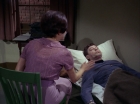 ariane179254_StarTrek_1x28_TheCityOnTheEdgeOfForever_2850.jpg