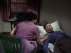 ariane179254_StarTrek_1x28_TheCityOnTheEdgeOfForever_2851.jpg