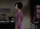 ariane179254_StarTrek_1x28_TheCityOnTheEdgeOfForever_2853.jpg
