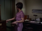 ariane179254_StarTrek_1x28_TheCityOnTheEdgeOfForever_2854.jpg