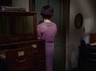 ariane179254_StarTrek_1x28_TheCityOnTheEdgeOfForever_2855.jpg