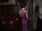 ariane179254_StarTrek_1x28_TheCityOnTheEdgeOfForever_2856.jpg