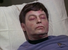 ariane179254_StarTrek_1x28_TheCityOnTheEdgeOfForever_2859.jpg