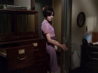 ariane179254_StarTrek_1x28_TheCityOnTheEdgeOfForever_2860.jpg