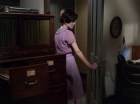 ariane179254_StarTrek_1x28_TheCityOnTheEdgeOfForever_2861.jpg