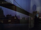 ariane179254_StarTrek_1x28_TheCityOnTheEdgeOfForever_2864.jpg