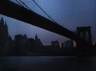 ariane179254_StarTrek_1x28_TheCityOnTheEdgeOfForever_2865.jpg