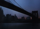 ariane179254_StarTrek_1x28_TheCityOnTheEdgeOfForever_2866.jpg
