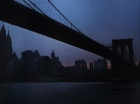 ariane179254_StarTrek_1x28_TheCityOnTheEdgeOfForever_2867.jpg