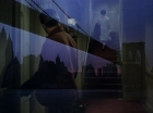 ariane179254_StarTrek_1x28_TheCityOnTheEdgeOfForever_2868.jpg