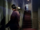 ariane179254_StarTrek_1x28_TheCityOnTheEdgeOfForever_2869.jpg