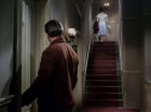 ariane179254_StarTrek_1x28_TheCityOnTheEdgeOfForever_2870.jpg