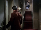 ariane179254_StarTrek_1x28_TheCityOnTheEdgeOfForever_2871.jpg