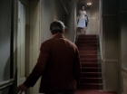 ariane179254_StarTrek_1x28_TheCityOnTheEdgeOfForever_2872.jpg
