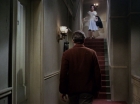 ariane179254_StarTrek_1x28_TheCityOnTheEdgeOfForever_2873.jpg