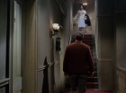 ariane179254_StarTrek_1x28_TheCityOnTheEdgeOfForever_2874.jpg